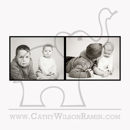CWRPhotography_Family__Muzzy_Diptych