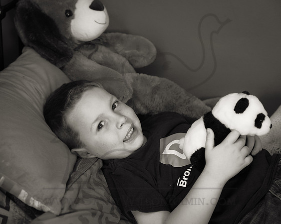 CWRPhotography_Family_Muzzy2016-7840bw