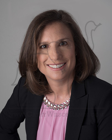 CWRPhotography_BusinessPortraits_Silbert-1029