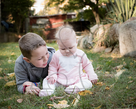 CWRPhotography_Family_Muzzy2016-7630