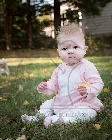 CWRPhotography_Family_Muzzy2016-7655