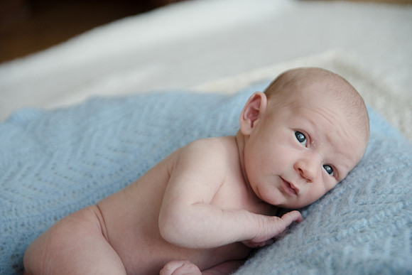 CWRphotography_Newborn_Lilliston-4953