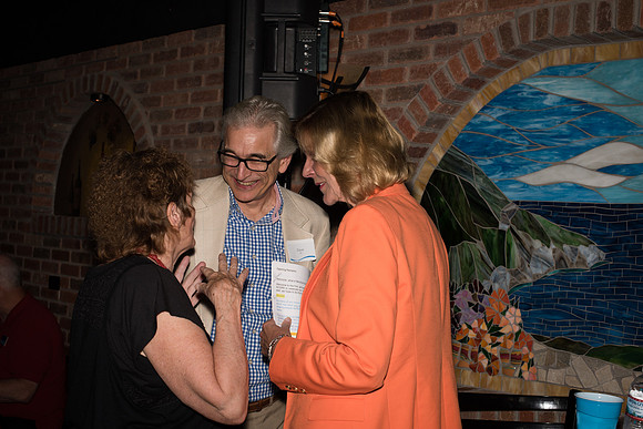 CWRPhoto_SCORE_20180822-5111