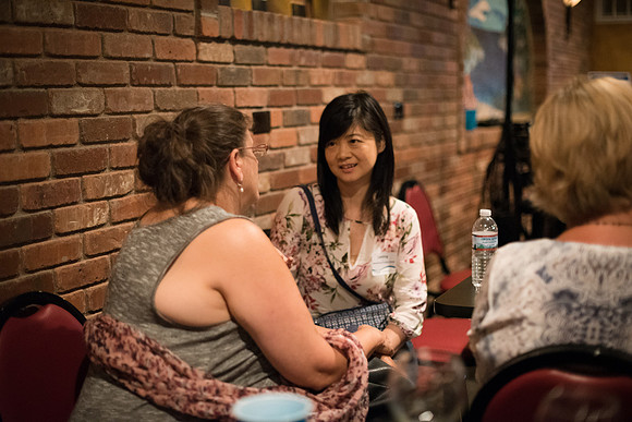 CWRPhoto_SCORE_20180822-5161