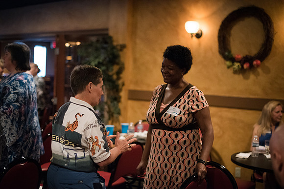 CWRPhoto_SCORE_20180822-5167