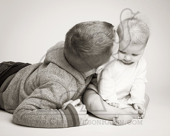 CWRPhotography_Family_Muzzy2016-7817bw
