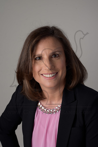 CWRPhotography_BusinessPortraits_Silbert-1029