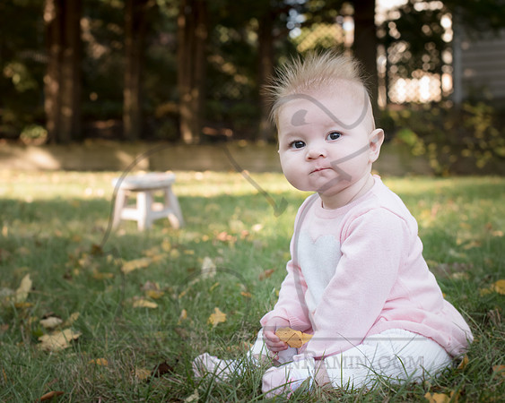 CWRPhotography_Family_Muzzy2016-7657