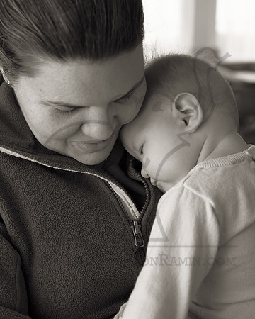 CWRPhotography_Family_Muzzy2016-7834