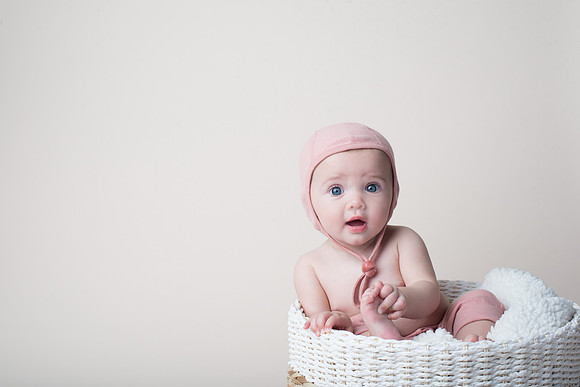CWRPhotography_FamilyPortraits_GuiffraMaggie-4987