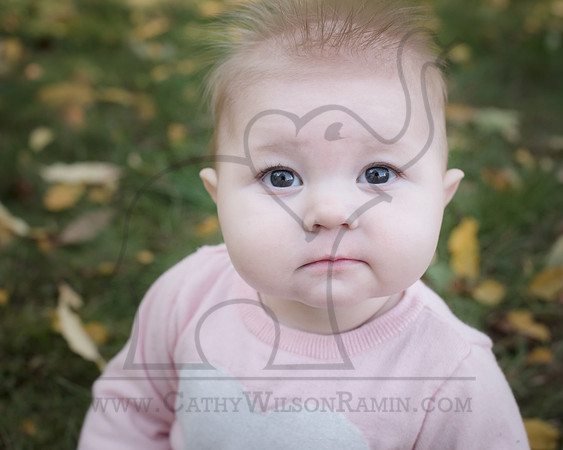 CWRPhotography_Family_Muzzy2016-7671