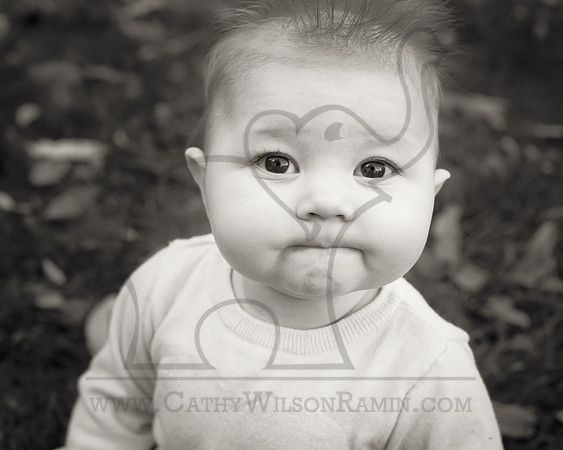 CWRPhotography_Family_Muzzy2016-7672bw