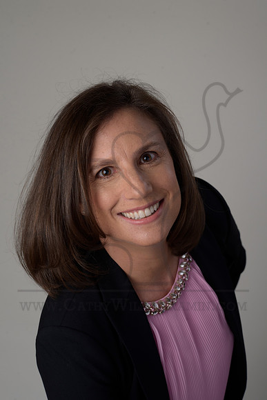 CWRPhotography_BusinessPortraits_Silbert-1030