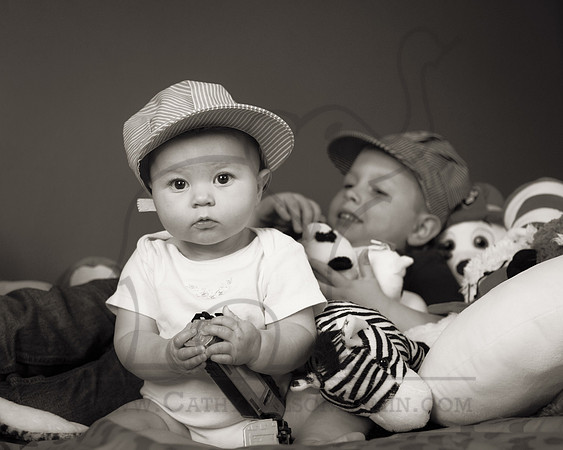 CWRPhotography_Family_Muzzy2016-7852bw