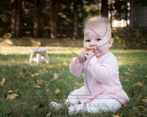 CWRPhotography_Family_Muzzy2016-7661
