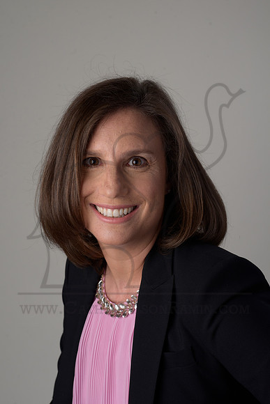 CWRPhotography_BusinessPortraits_Silbert-1027