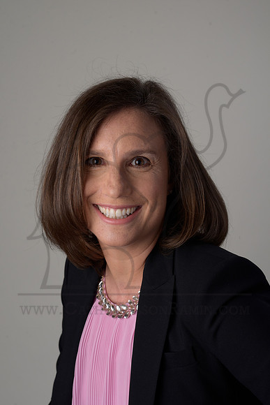 CWRPhotography_BusinessPortraits_Silbert-1026