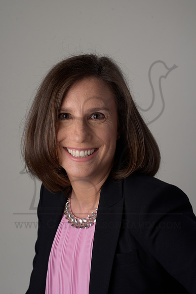 CWRPhotography_BusinessPortraits_Silbert-1025