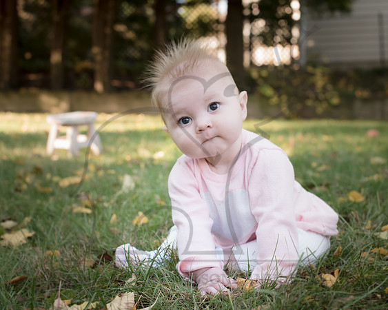 CWRPhotography_Family_Muzzy2016-7646