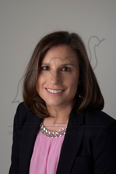 CWRPhotography_BusinessPortraits_Silbert-1028