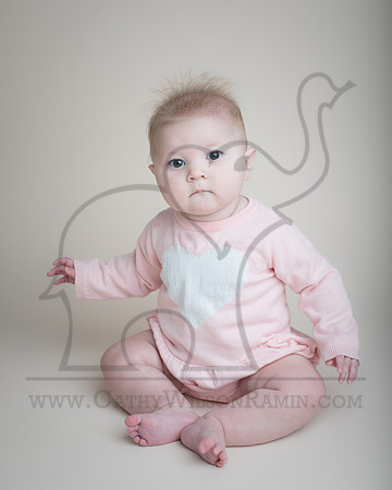 CWRPhotography_Family_Muzzy2016-7710