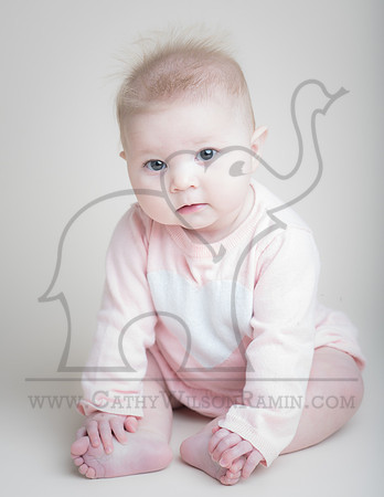 CWRPhotography_Family_Muzzy2016-7741