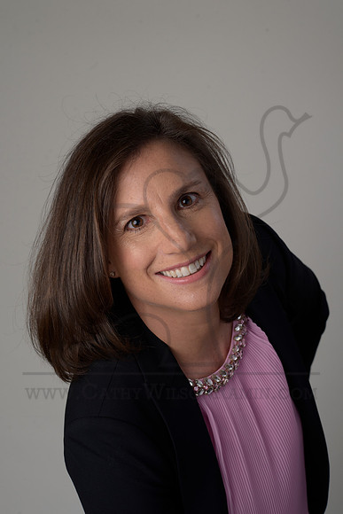 CWRPhotography_BusinessPortraits_Silbert-1031
