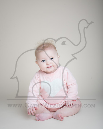 CWRPhotography_Family_Muzzy2016-7772