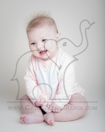 CWRPhotography_Family_Muzzy2016-7745