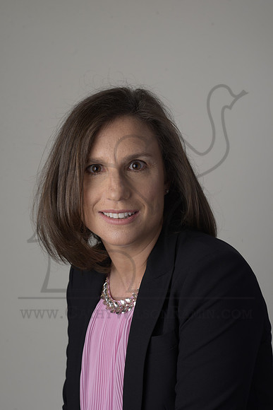 CWRPhotography_BusinessPortraits_Silbert-1021