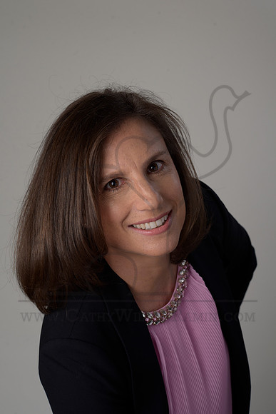 CWRPhotography_BusinessPortraits_Silbert-1032
