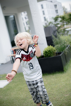 CWRPhotography_Personal_Germany2016-9867