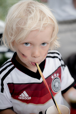 CWRPhotography_Personal_Germany2016-9871