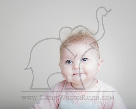 CWRPhotography_Family_Muzzy2016-7740