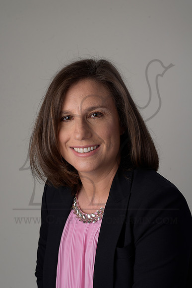 CWRPhotography_BusinessPortraits_Silbert-1022