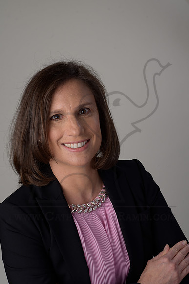 CWRPhotography_BusinessPortraits_Silbert-1033