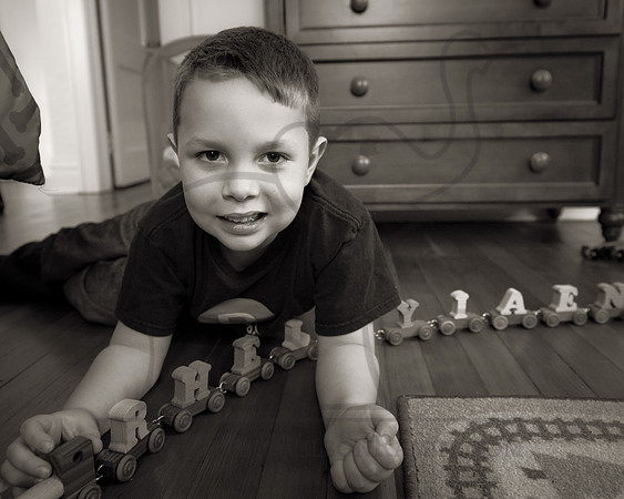 CWRPhotography_Family_Muzzy2016-7937
