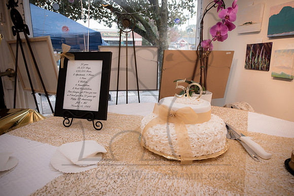 CWRPhotography_Events_GordonAnniversary-7078.jpg