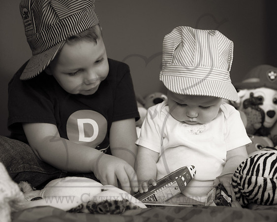 CWRPhotography_Family_Muzzy2016-7873