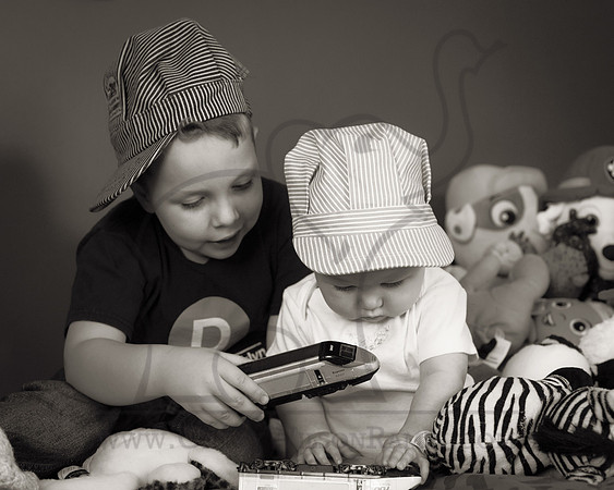 CWRPhotography_Family_Muzzy2016-7885
