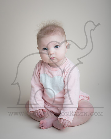 CWRPhotography_Family_Muzzy2016-7711