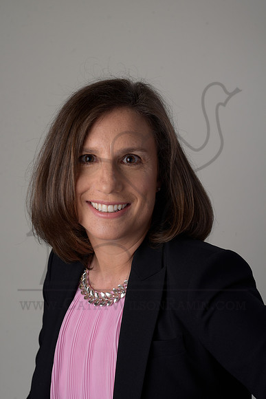 CWRPhotography_BusinessPortraits_Silbert-1023
