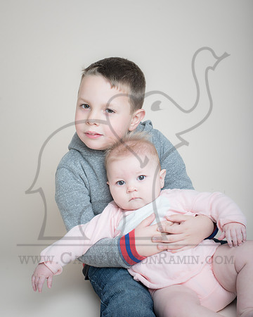 CWRPhotography_Family_Muzzy2016-7805