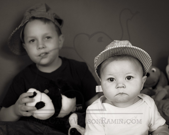 CWRPhotography_Family_Muzzy2016-7866bw