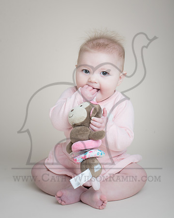 CWRPhotography_Family_Muzzy2016-7774