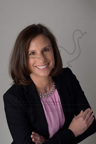 CWRPhotography_BusinessPortraits_Silbert-1037