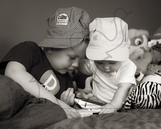 CWRPhotography_Family_Muzzy2016-7890