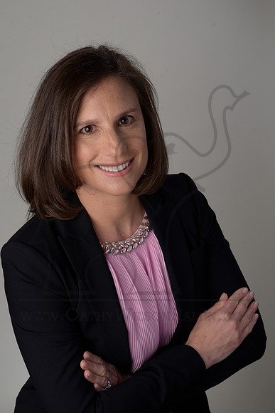 CWRPhotography_BusinessPortraits_Silbert-1035