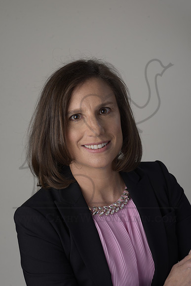 CWRPhotography_BusinessPortraits_Silbert-1034