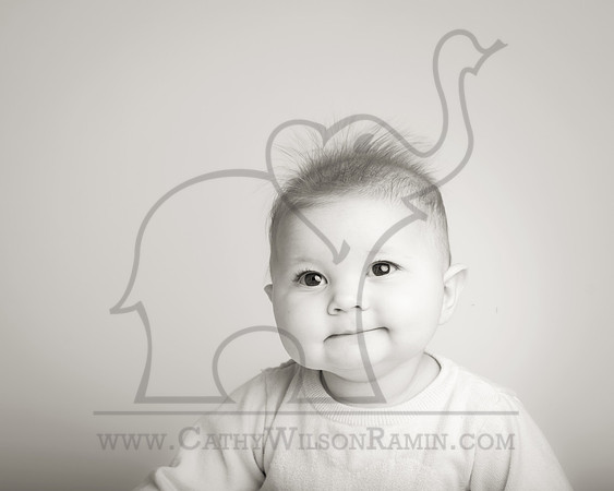 CWRPhotography_Family_Muzzy2016-7740bw